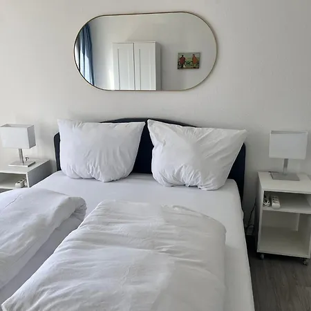 Arielle - B66263 Appartement *