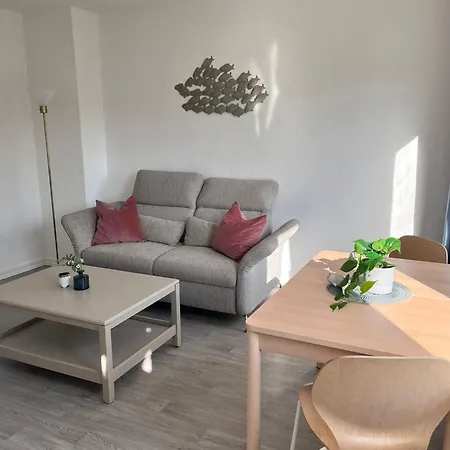 Arielle - B66263 Appartement *